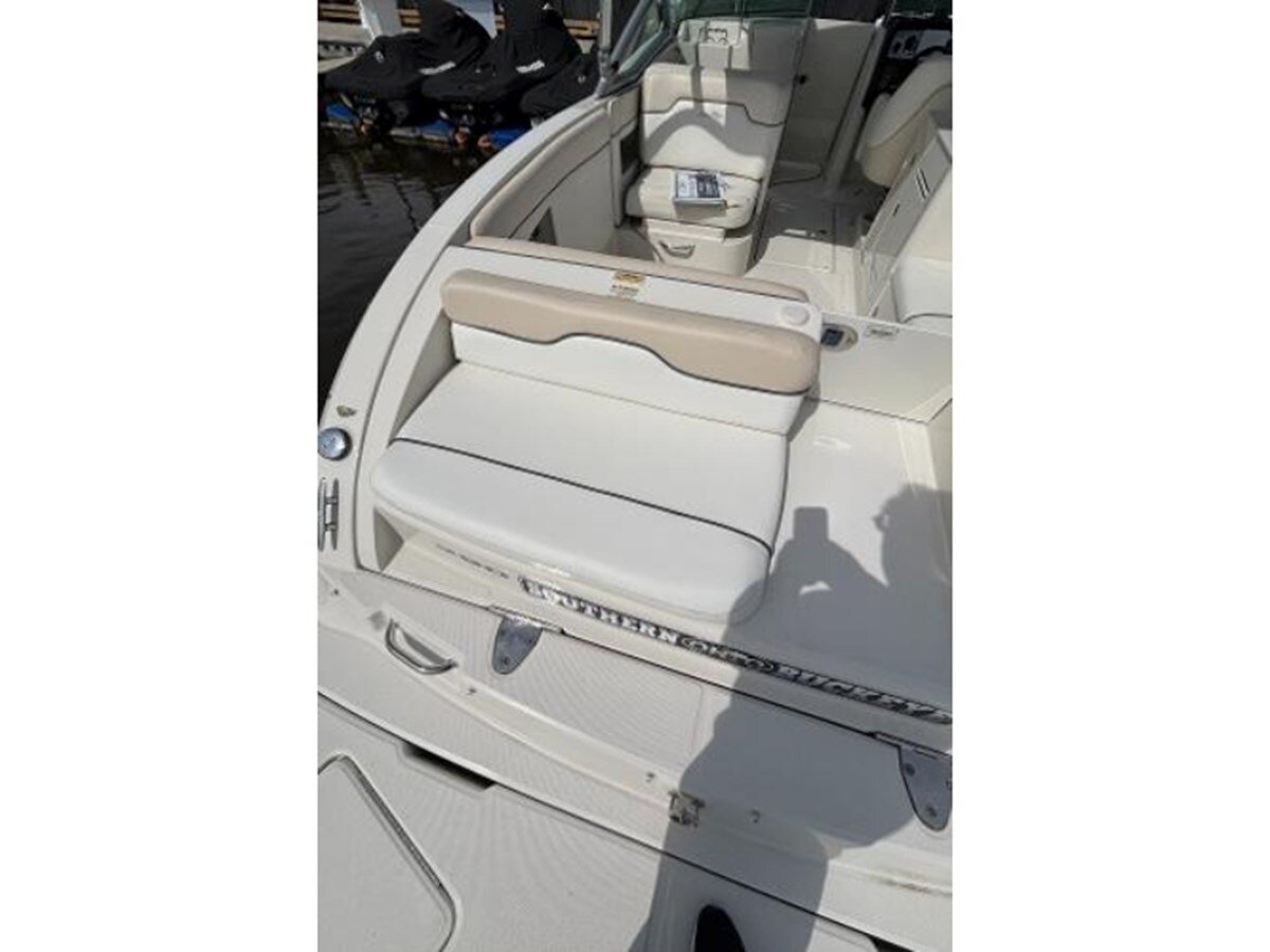 2008-sea-ray-29-6-089d21