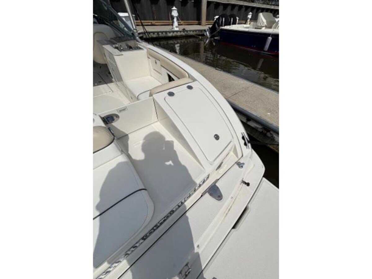 2008-sea-ray-29-6-089d21