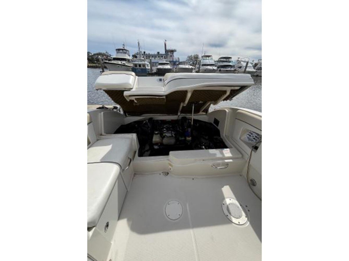 2008-sea-ray-29-6-089d21