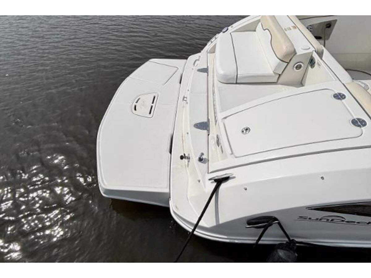 2008-sea-ray-29-6-089d21