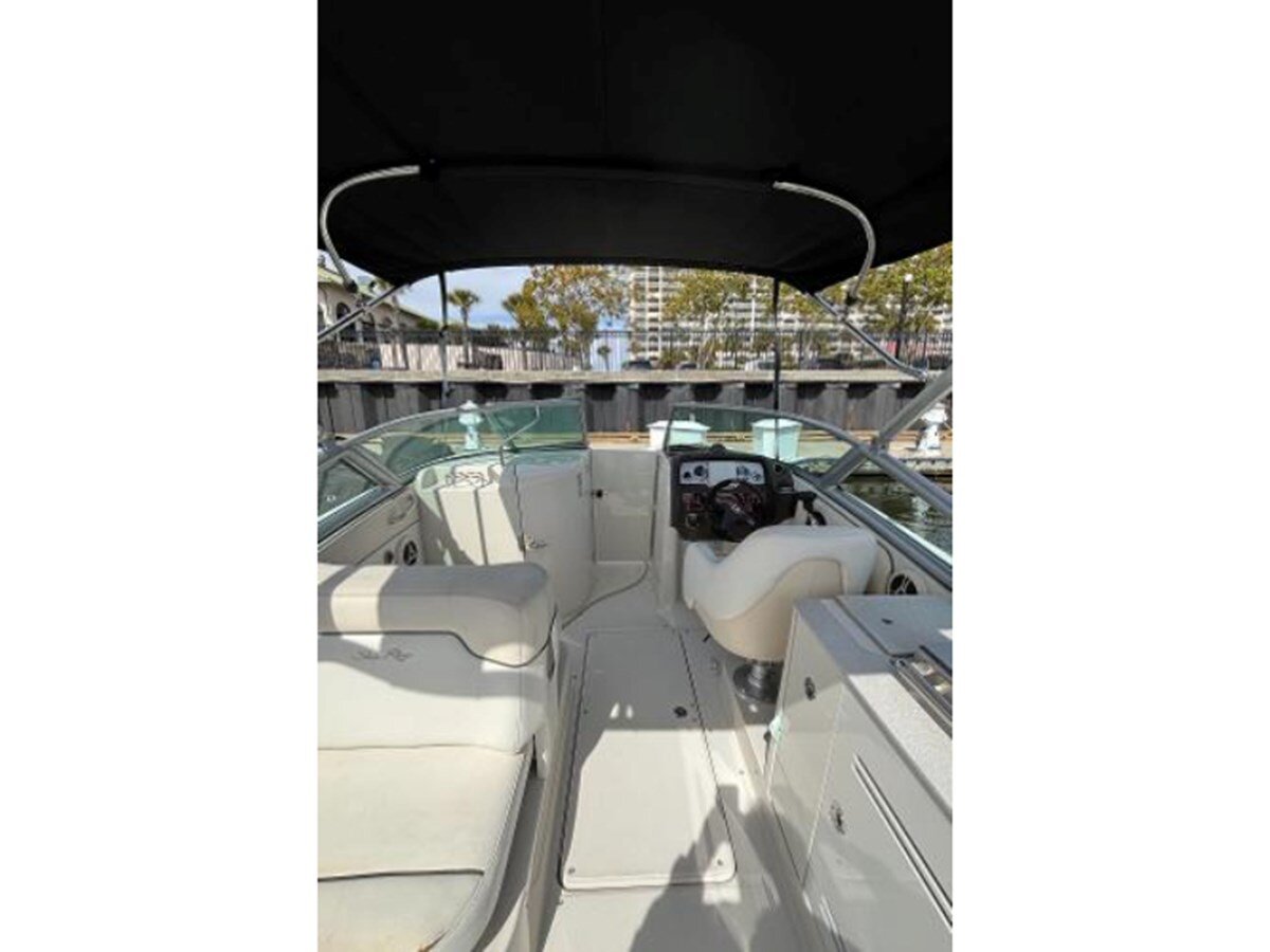 2008-sea-ray-29-6-089d21