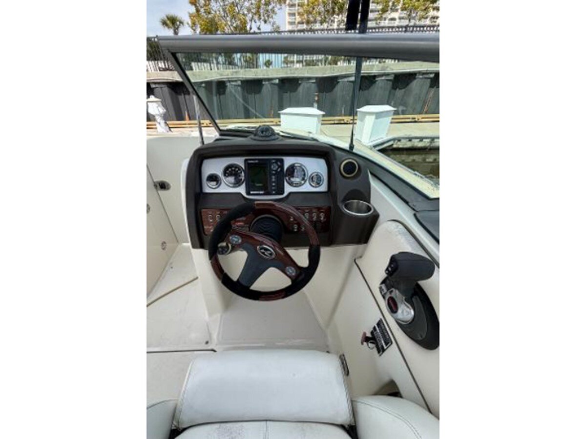 2008-sea-ray-29-6-089d21