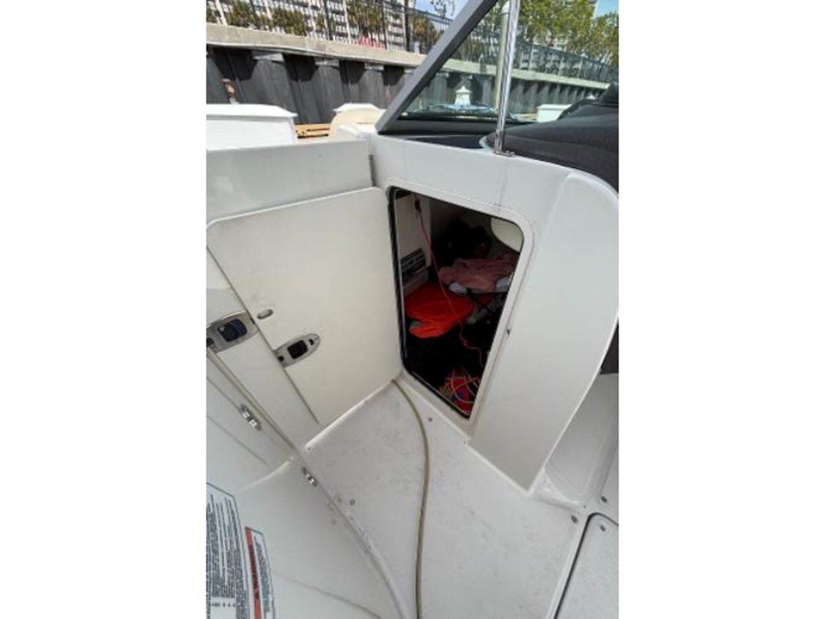 2008-sea-ray-29-6-089d21