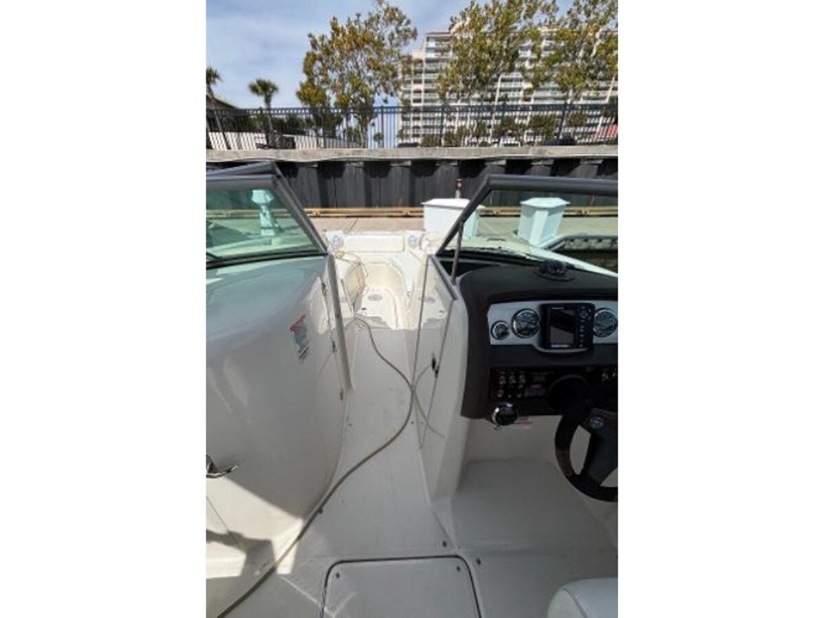 2008-sea-ray-29-6-089d21