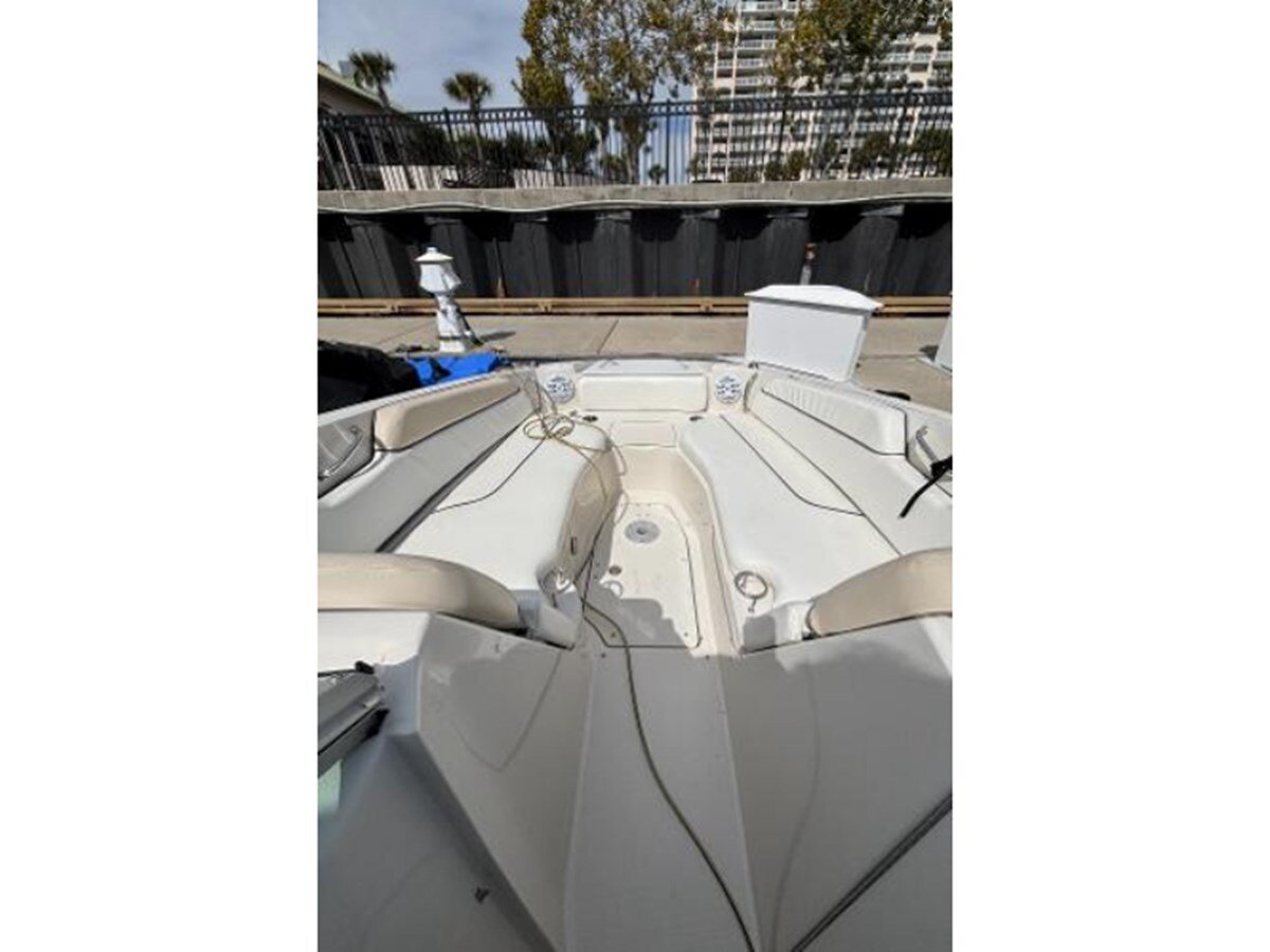 2008-sea-ray-29-6-089d21