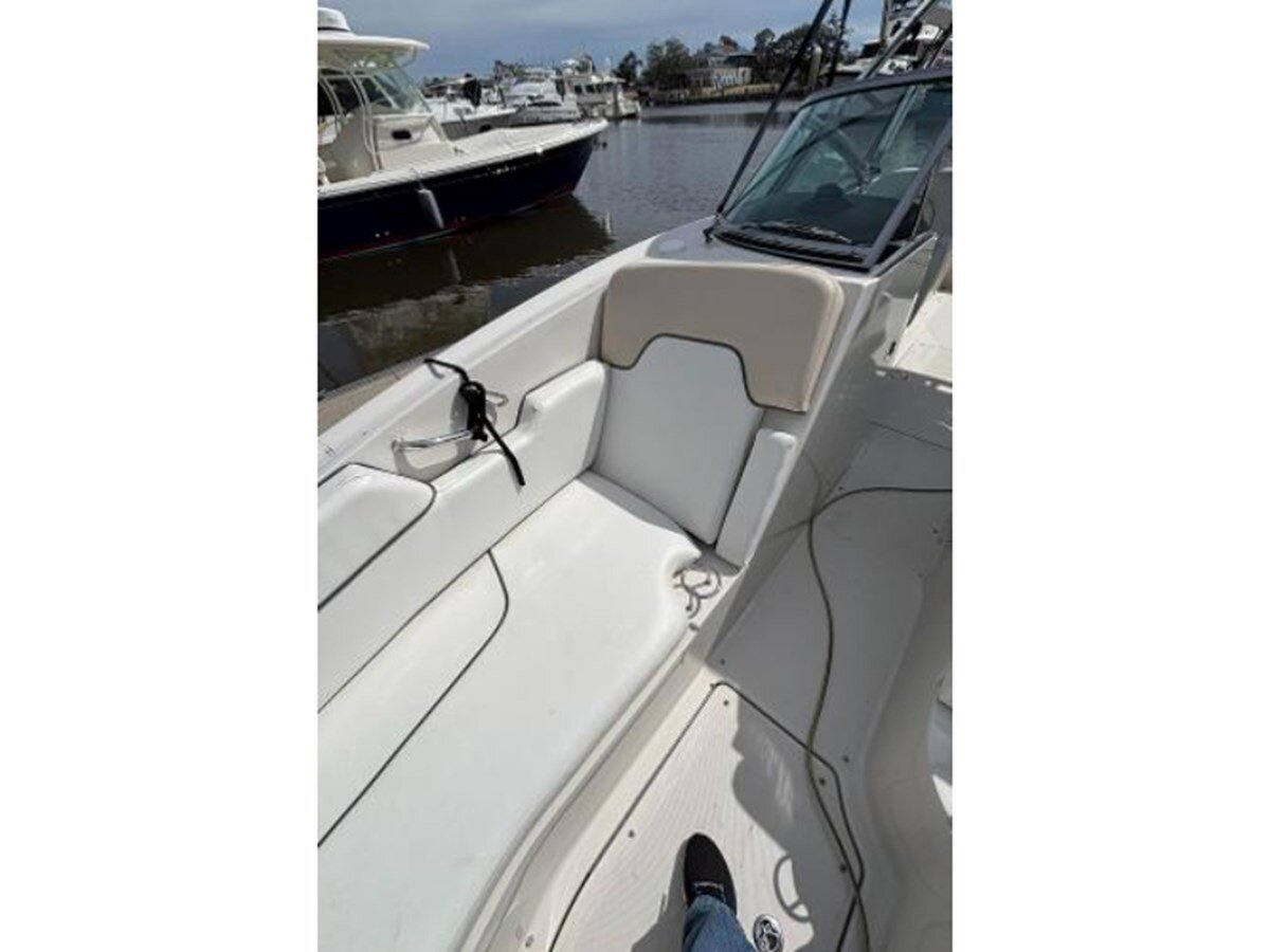 2008-sea-ray-29-6-089d21