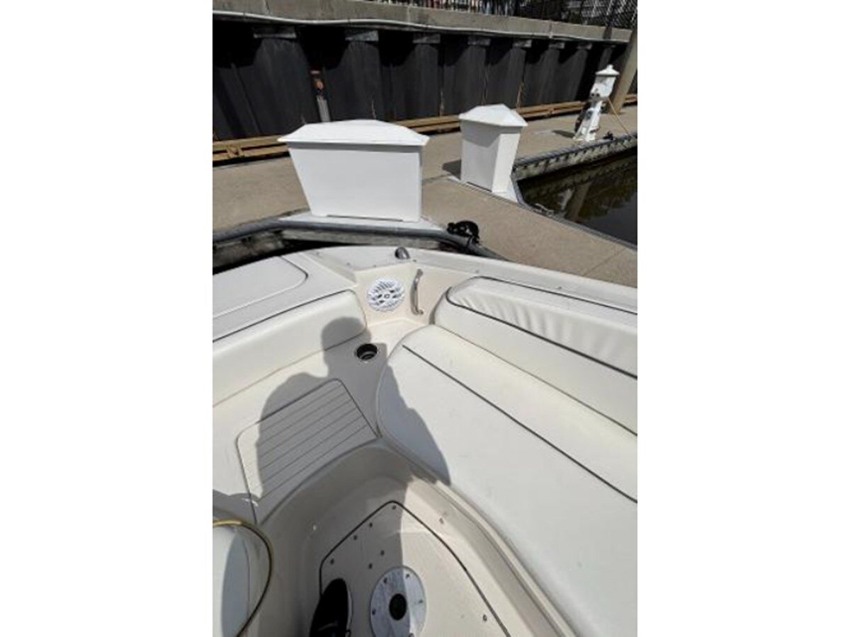 2008-sea-ray-29-6-089d21