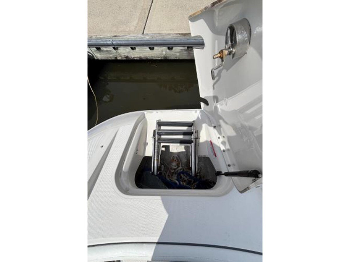 2008-sea-ray-29-6-089d21