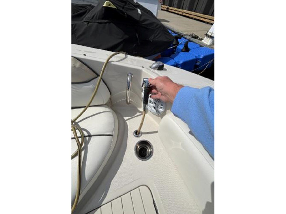 2008-sea-ray-29-6-089d21