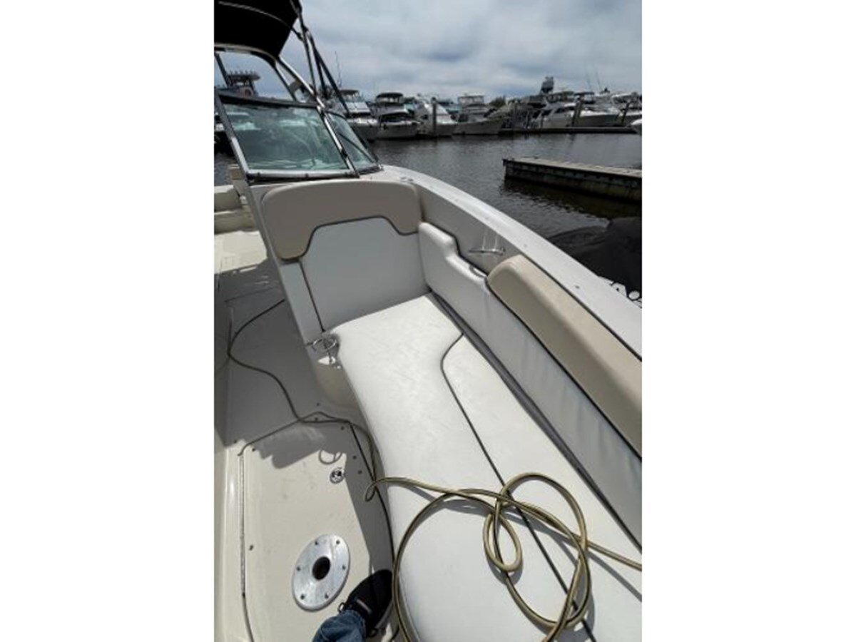 2008-sea-ray-29-6-089d21