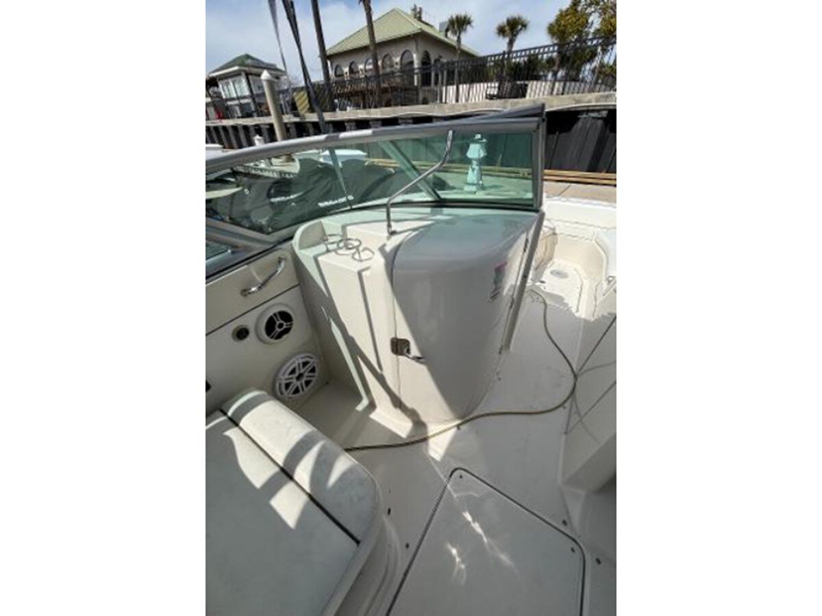 2008-sea-ray-29-6-089d21