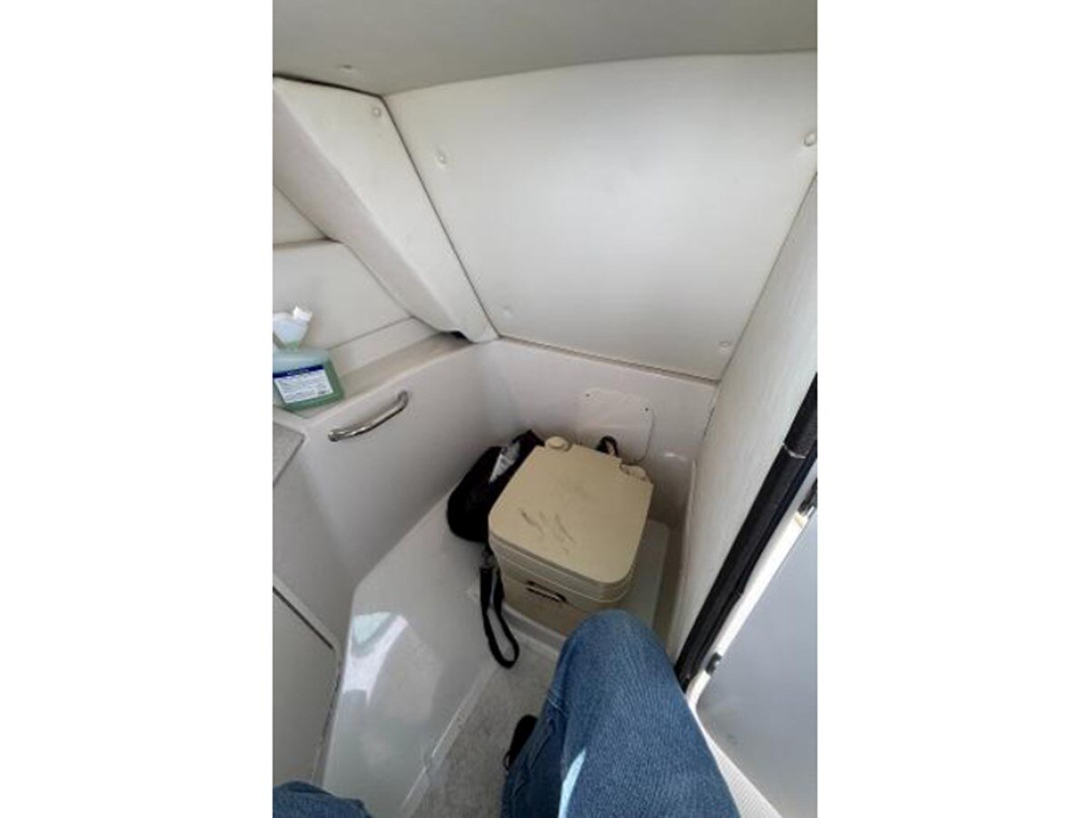 2008-sea-ray-29-6-089d21