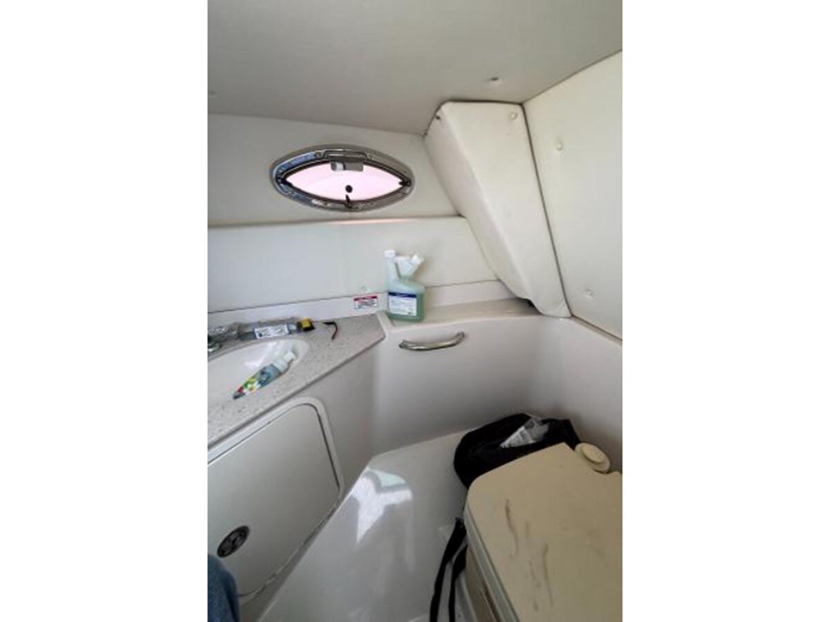 2008-sea-ray-29-6-089d21