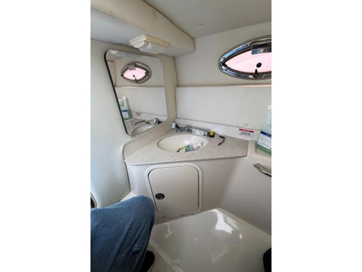 2008-sea-ray-29-6-089d21