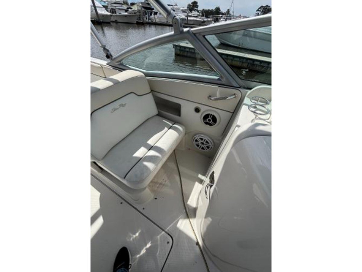 2008-sea-ray-29-6-089d21