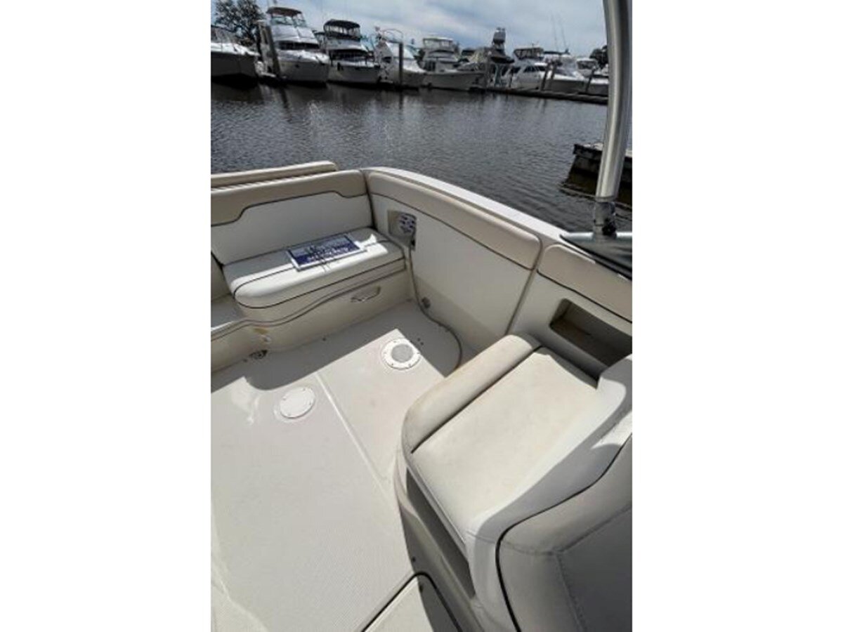 2008-sea-ray-29-6-089d21