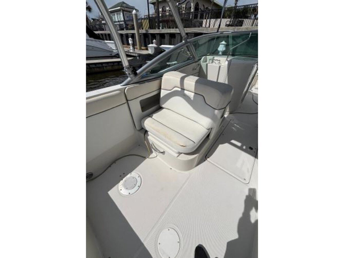 2008-sea-ray-29-6-089d21