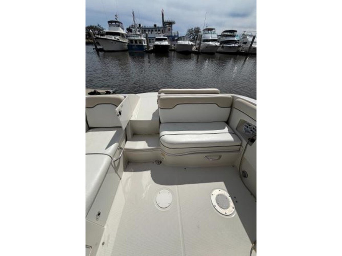 2008-sea-ray-29-6-089d21