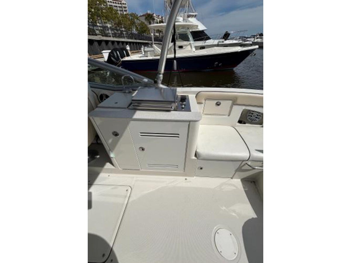 2008-sea-ray-29-6-089d21