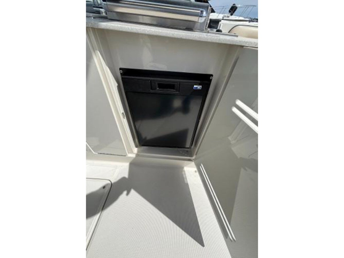 2008-sea-ray-29-6-089d21