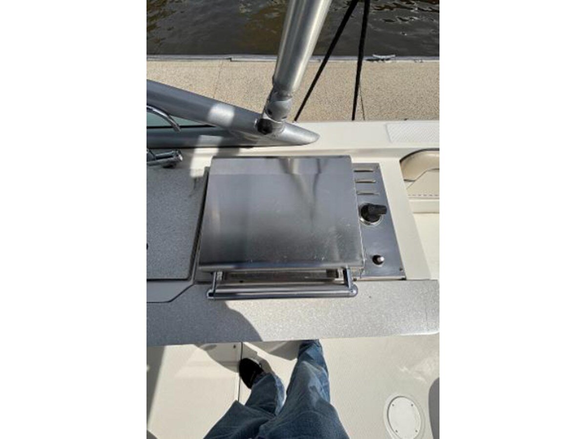 2008-sea-ray-29-6-089d21