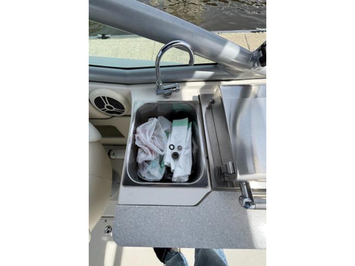 2008-sea-ray-29-6-089d21