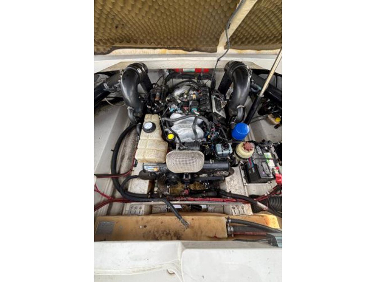 2008-sea-ray-29-6-089d21