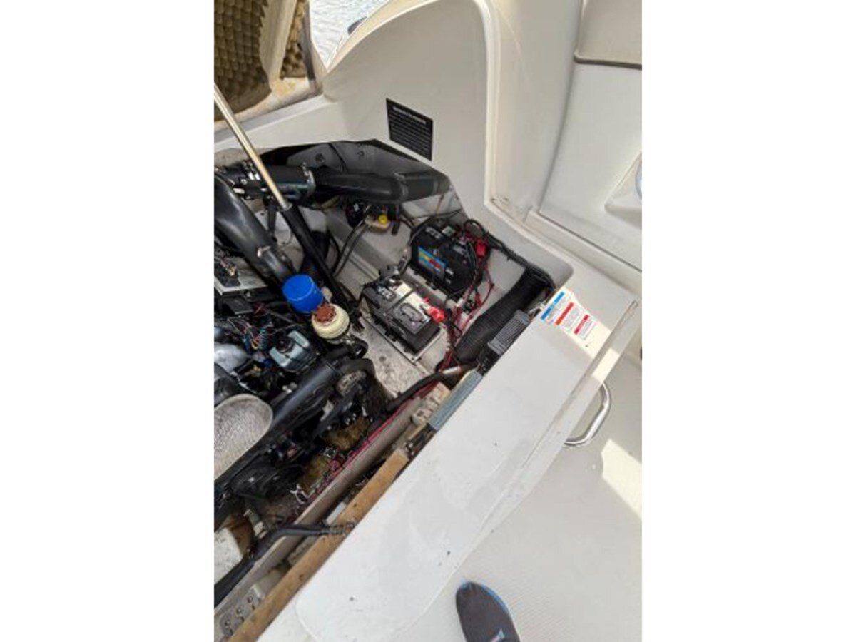 2008-sea-ray-29-6-089d21