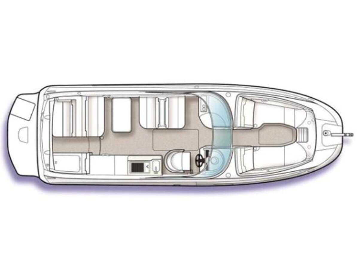2008-sea-ray-29-6-089d21