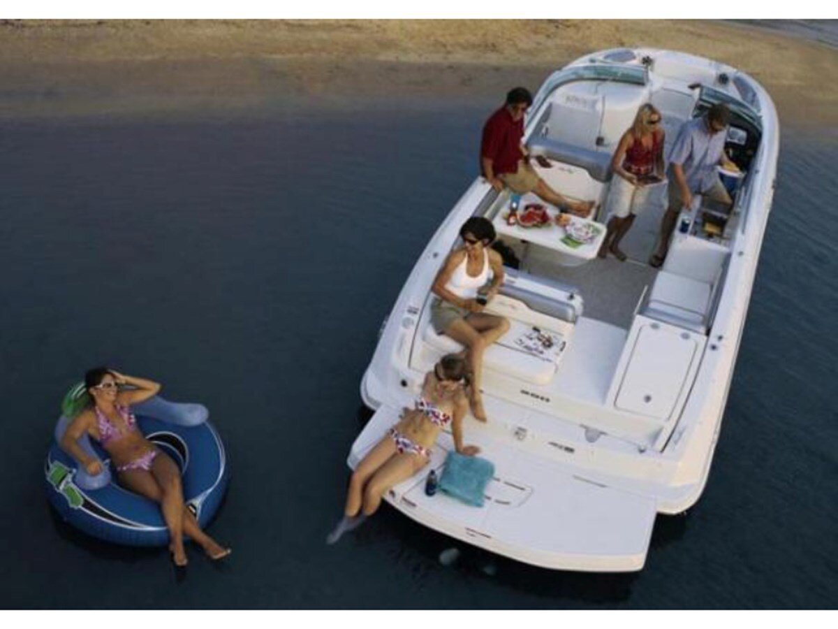 2008-sea-ray-29-6-089d21