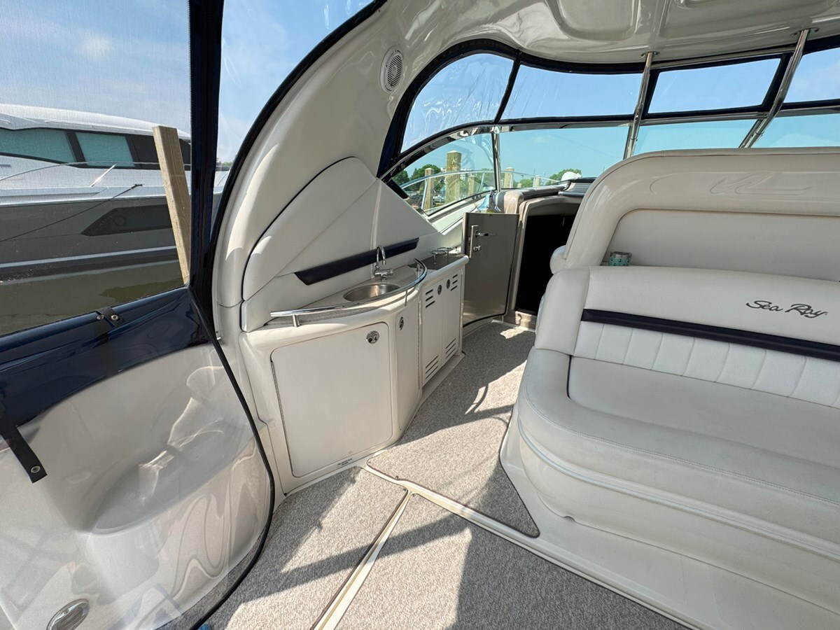 2008-sea-ray-44-8e0c6e