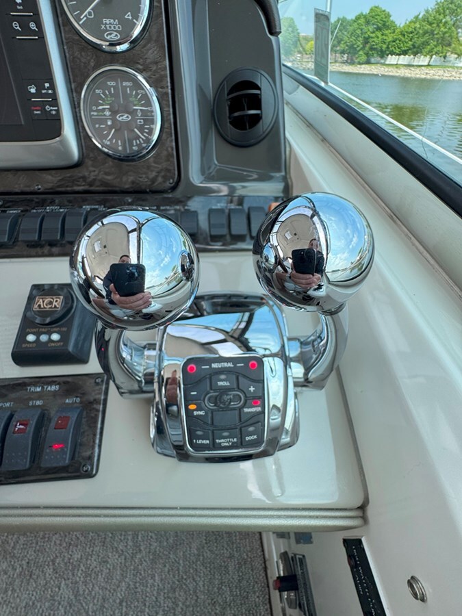 2008-sea-ray-44-8e0c6e