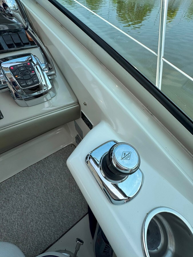 2008-sea-ray-44-8e0c6e