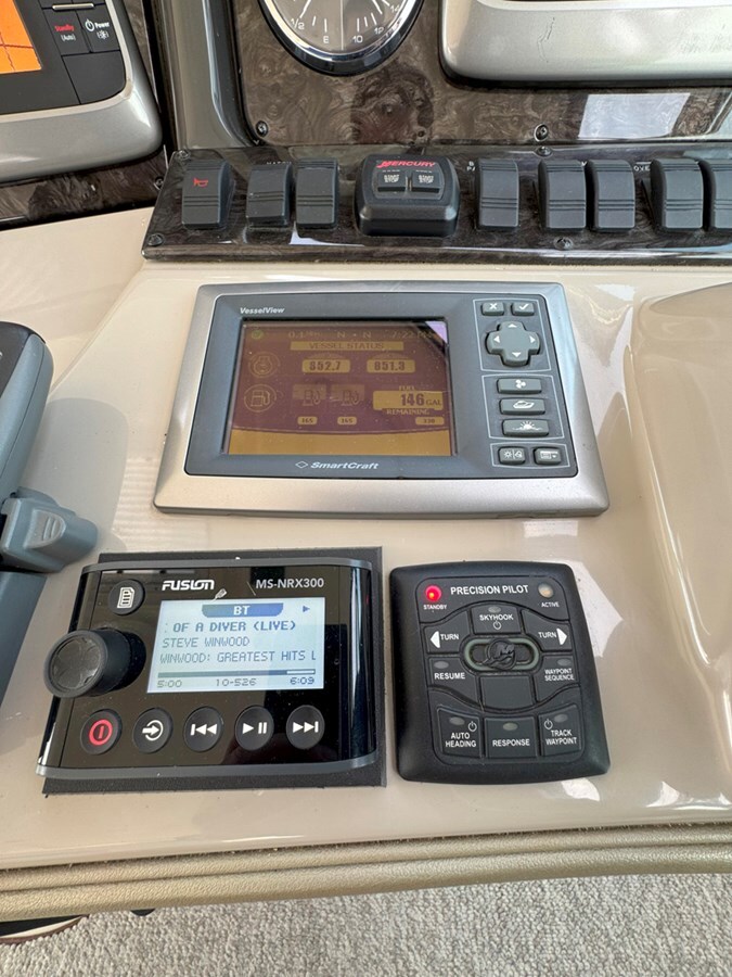 2008-sea-ray-44-8e0c6e