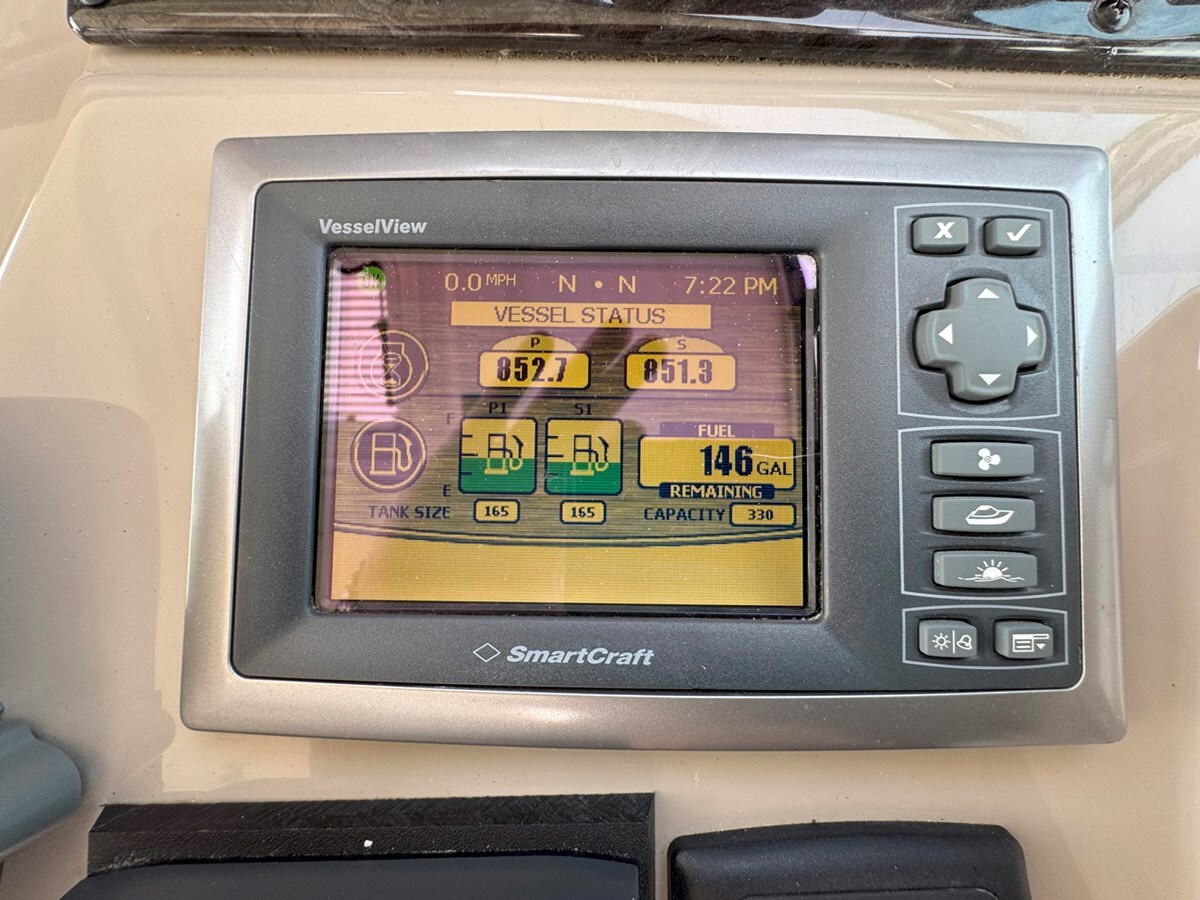 2008-sea-ray-44-8e0c6e