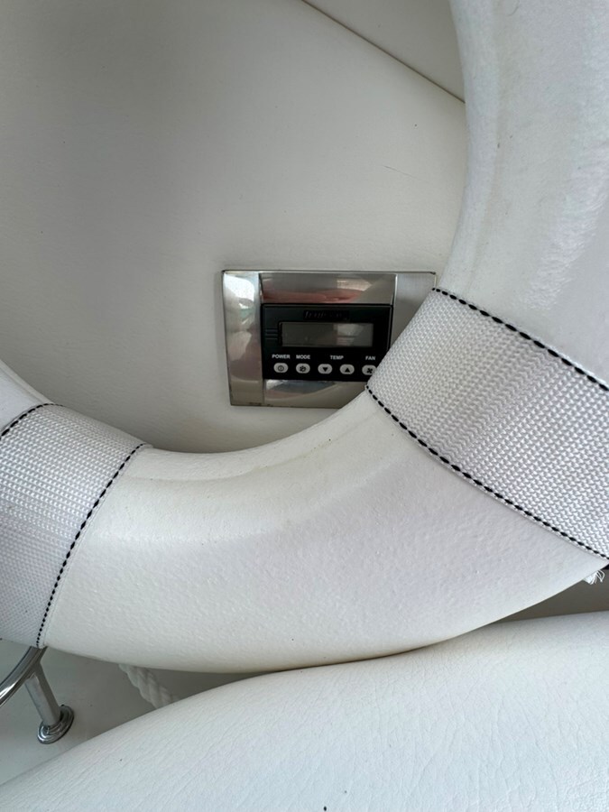 2008-sea-ray-44-8e0c6e