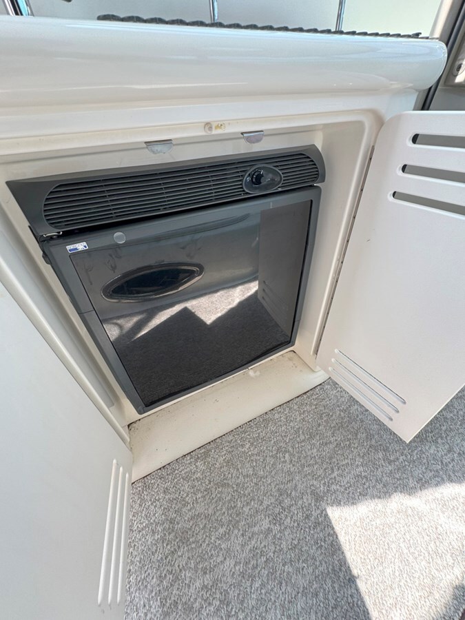 2008-sea-ray-44-8e0c6e