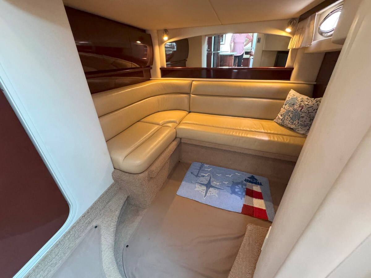 2008-sea-ray-44-8e0c6e