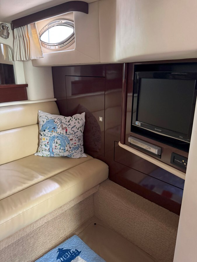 2008-sea-ray-44-8e0c6e