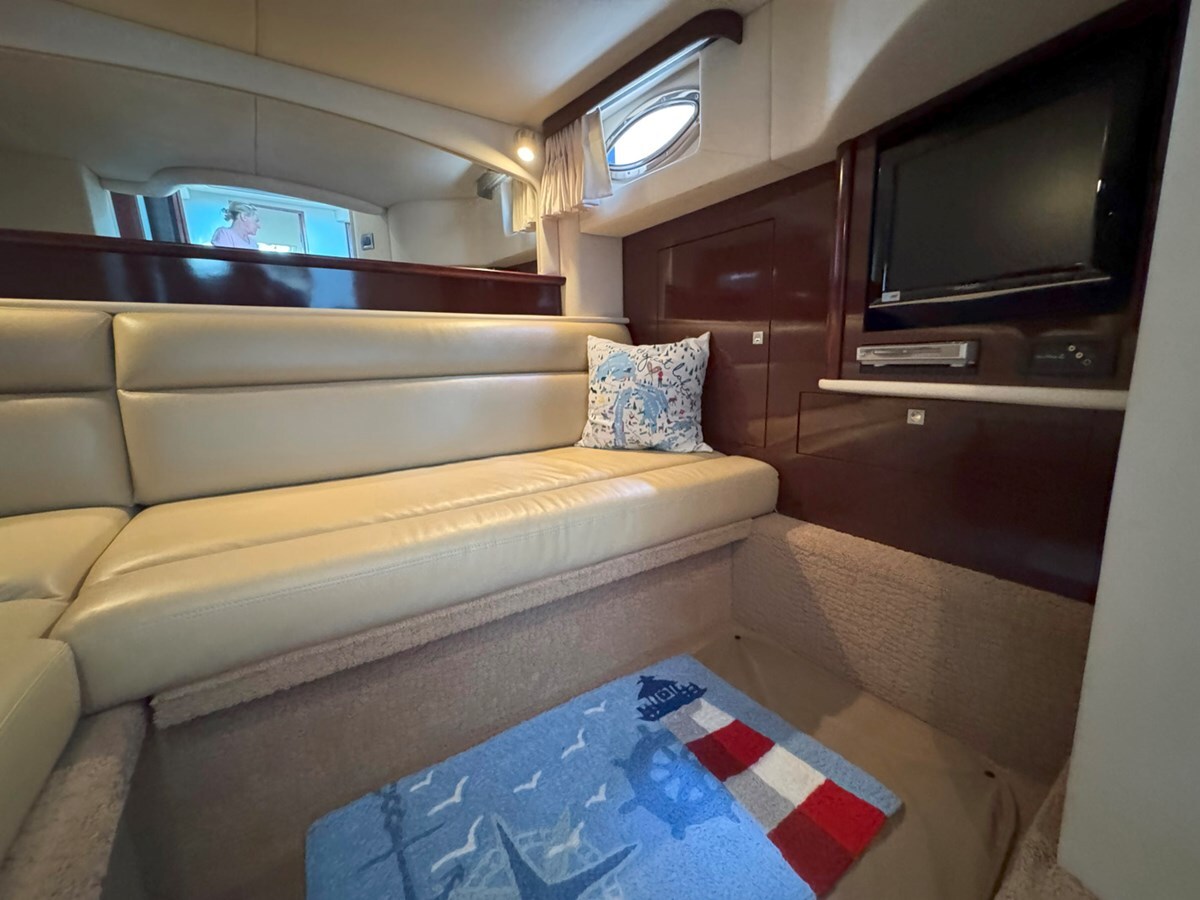 2008-sea-ray-44-8e0c6e