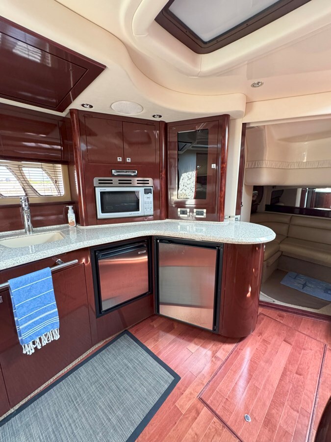 2008-sea-ray-44-8e0c6e