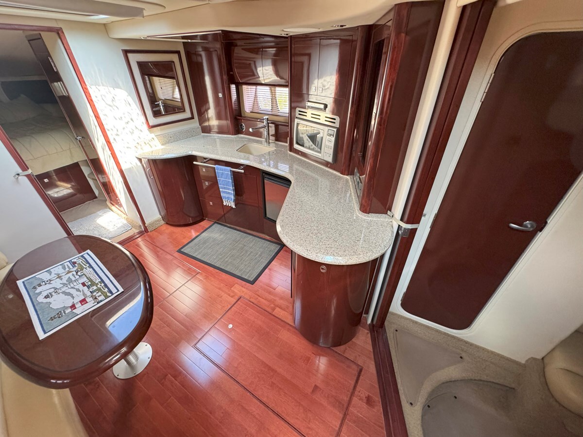 2008-sea-ray-44-8e0c6e