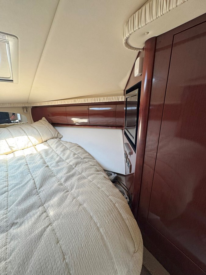 2008-sea-ray-44-8e0c6e