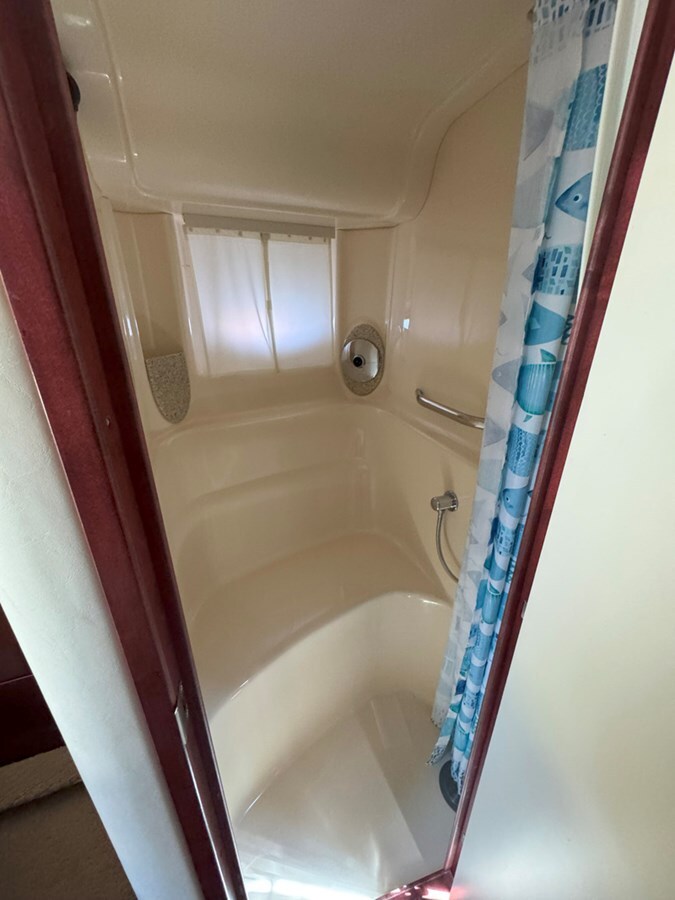 2008-sea-ray-44-8e0c6e