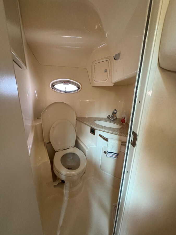 2008-sea-ray-44-8e0c6e