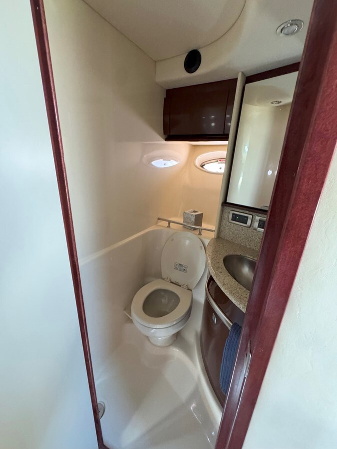 2008-sea-ray-44-8e0c6e