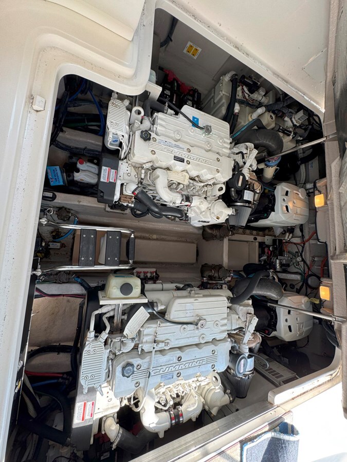 2008-sea-ray-44-8e0c6e