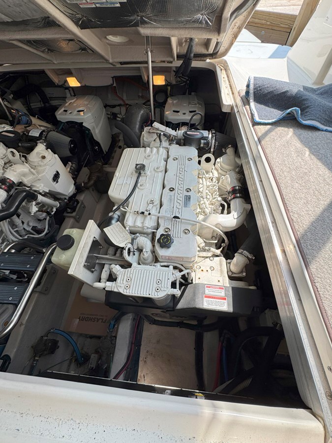 2008-sea-ray-44-8e0c6e