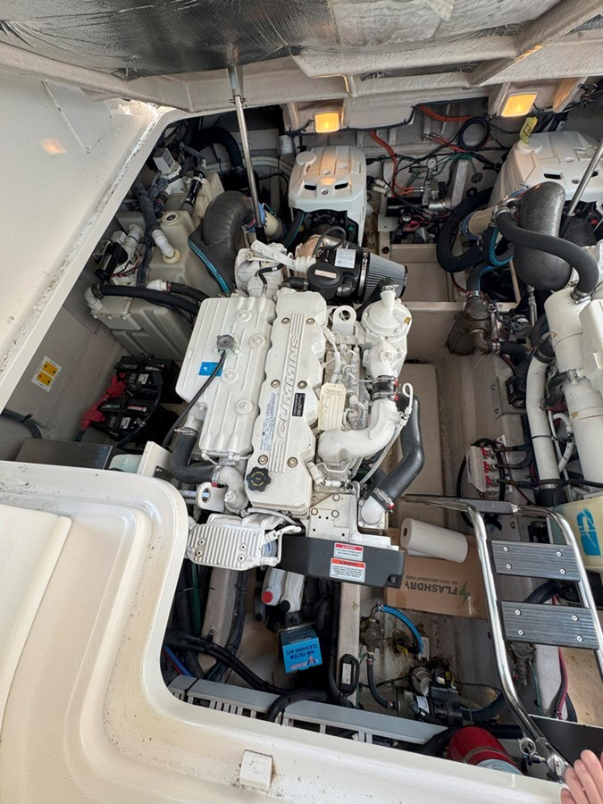 2008-sea-ray-44-8e0c6e