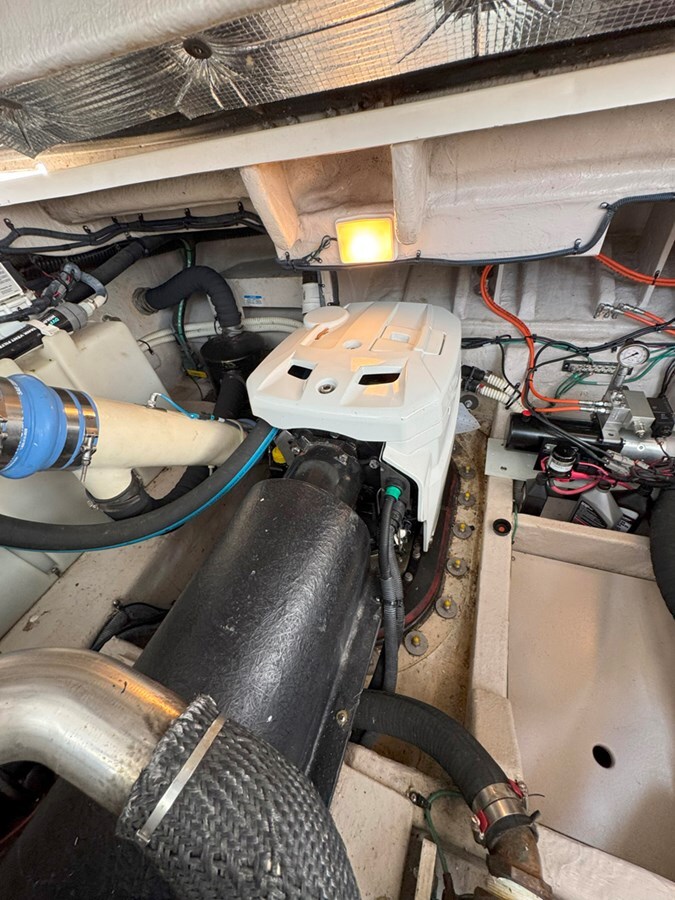 2008-sea-ray-44-8e0c6e